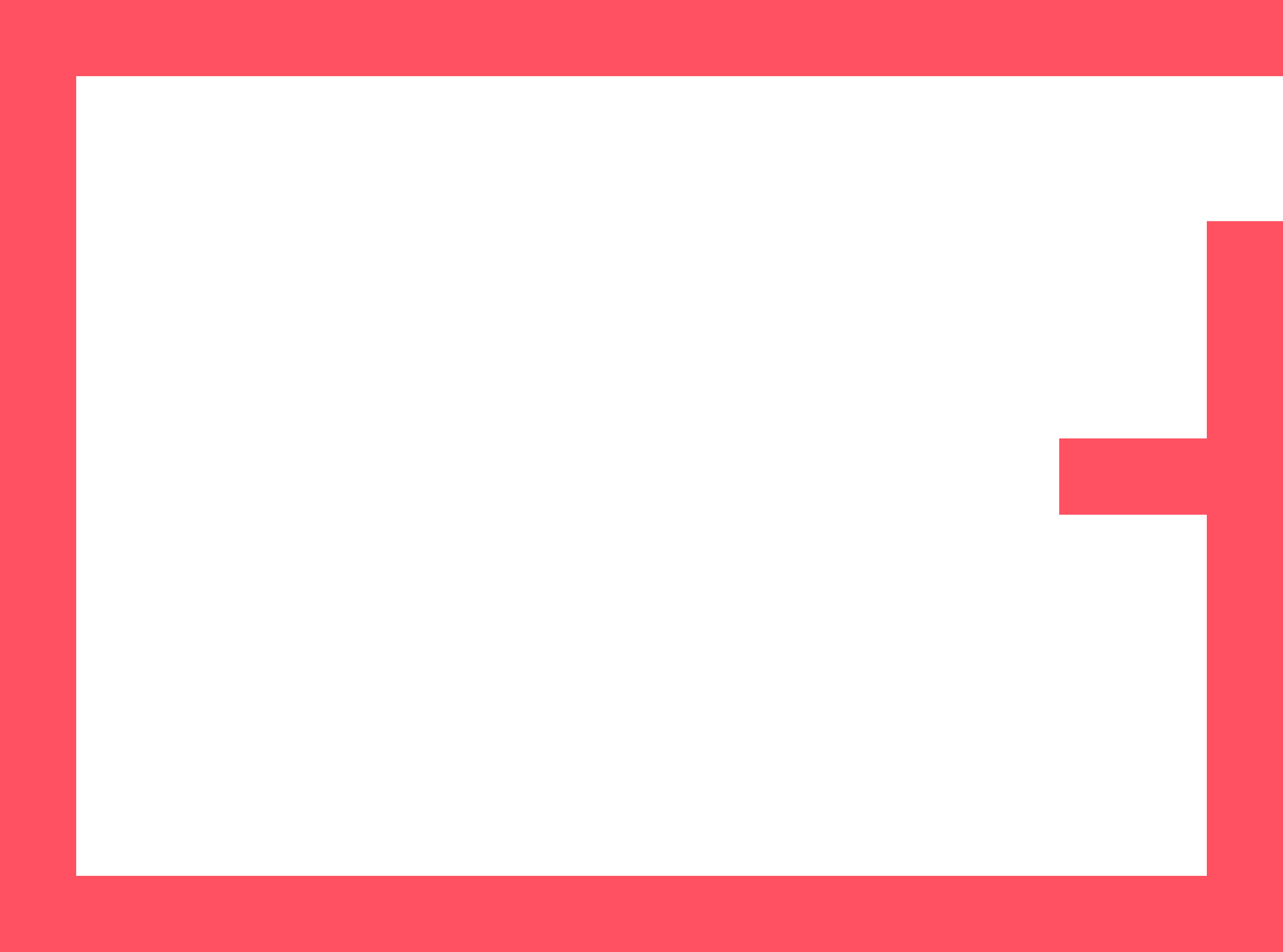 Global Christian Relief
